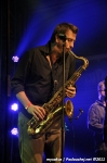 JAR - 17.11.11 - fotografie 66 z 77
